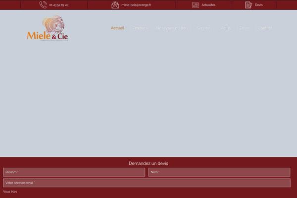 Site using Pj-at-internet plugin