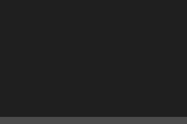 Site using Search & Filter plugin