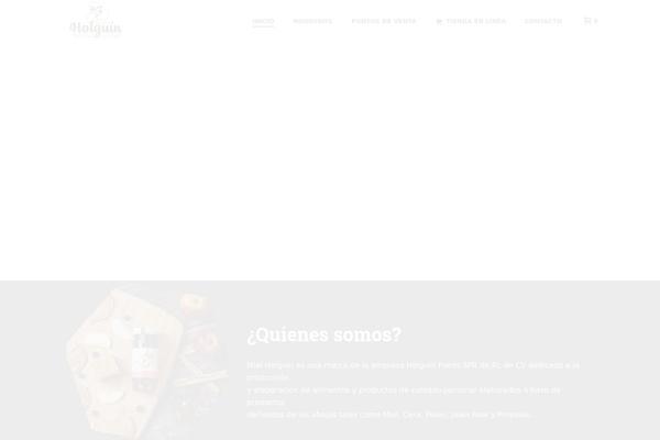 Site using Logo-showcase-ultimate plugin