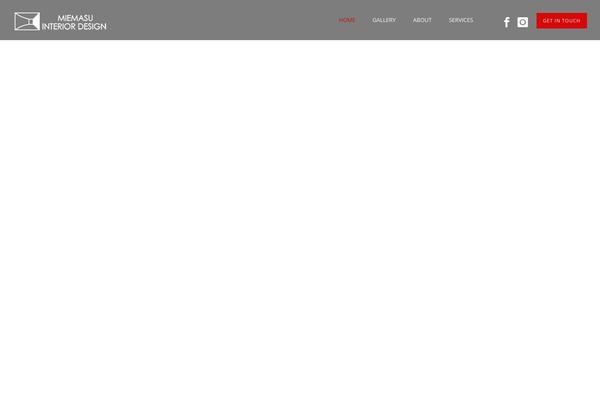Site using WP Content Copy Protection & No Right Click plugin