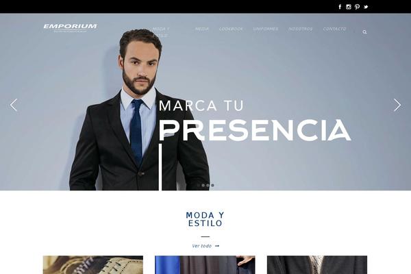 Site using YITH WooCommerce Share For Discounts plugin