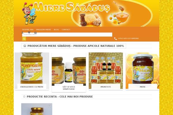 Site using Reduce Bounce Rate plugin