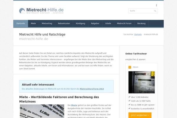 nevia_child WordPress theme, websites list used nevia_child theme nevia_child theme websites examples