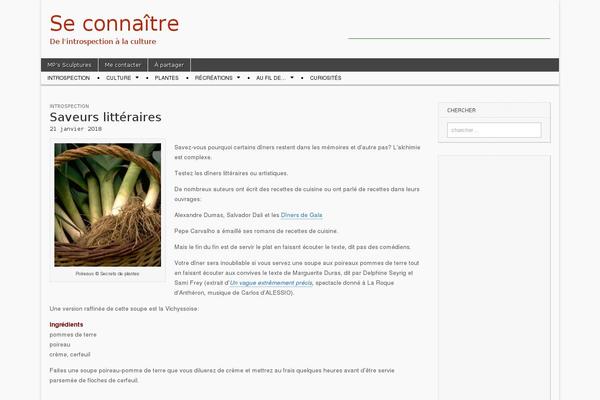 Site using Faq-block-for-gutenberg plugin