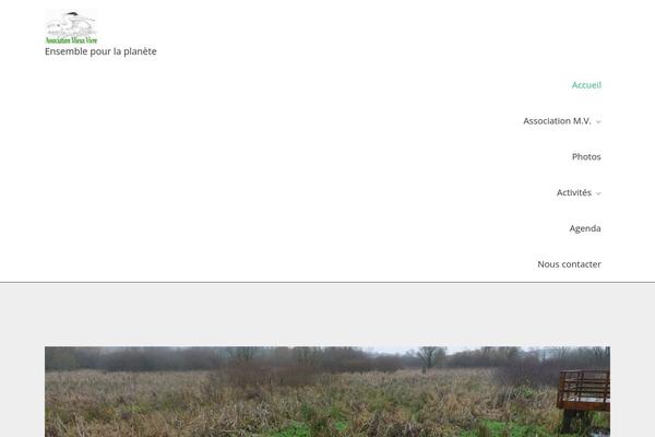Site using Wp-notification-bell plugin
