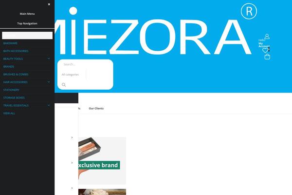 Site using Zi-hide-price-and-add-to-cart-for-woocommerce plugin