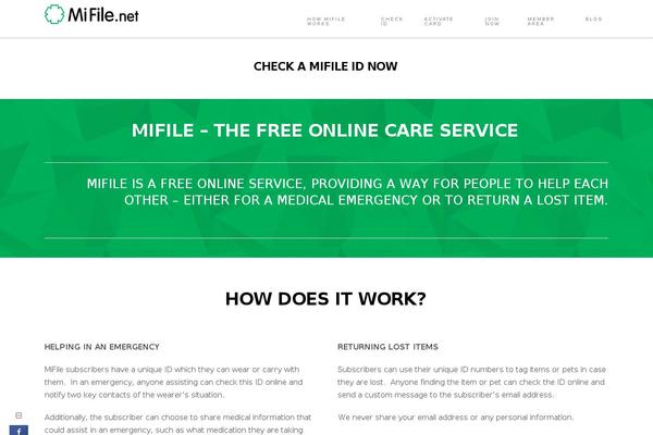 Site using Usernoise modal feedback / contact form plugin