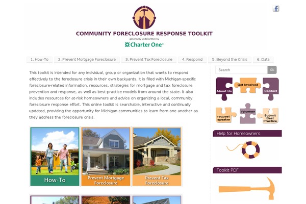 Mantra theme site design template sample