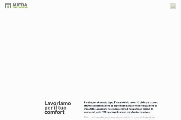 Site using Ct-ultimate-gdpr plugin