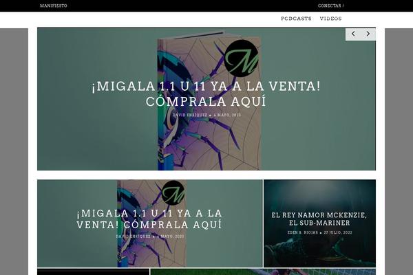 Site using Enviaya-shipping-for-woocommerce plugin