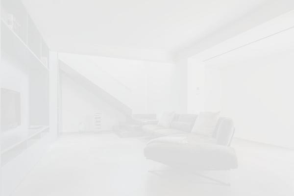 Site using Monarch plugin