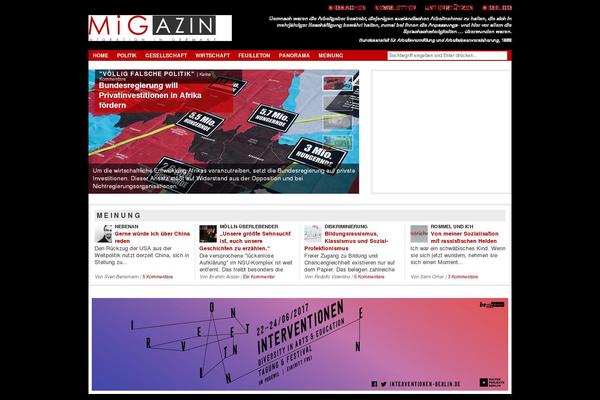 Site using Easy-amazon-product-information plugin