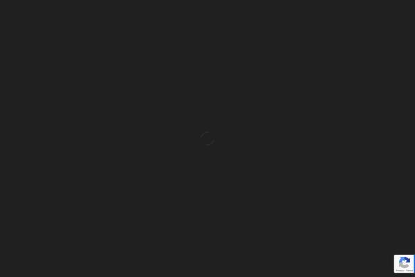 migdesign.ru site used Kvest