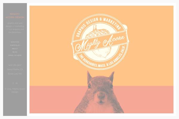 Alona-theme theme site design template sample