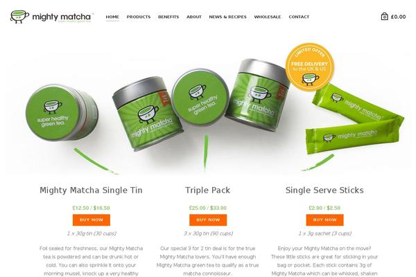Site using Twb-woocommerce-reviews plugin