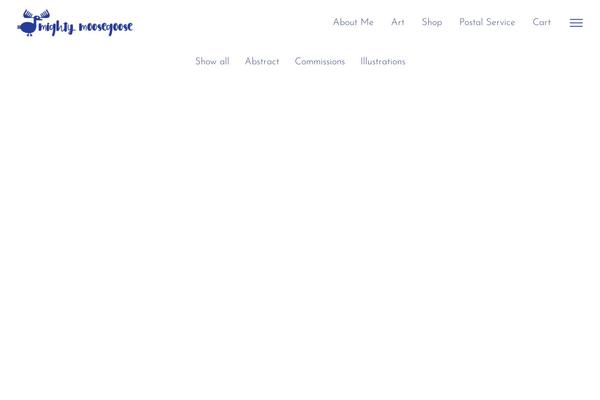 Site using Bolge-core plugin