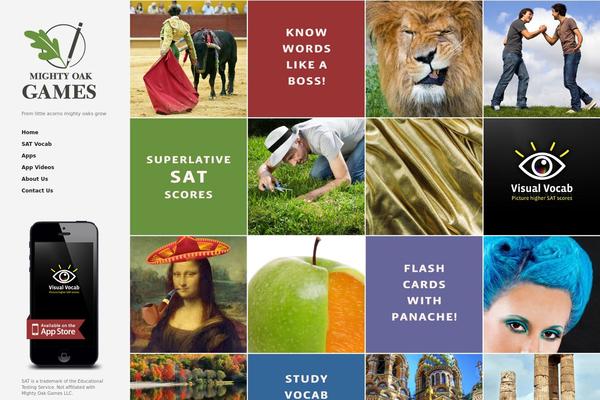 Litho theme site design template sample