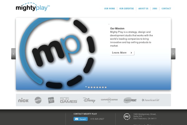 Site using Form-lightbox plugin