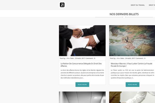 Site using Fastbook-responsive-appointment-booking-and-scheduling-system plugin