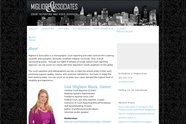 Site using Divi-booster plugin
