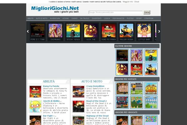 Site using Review Schema plugin