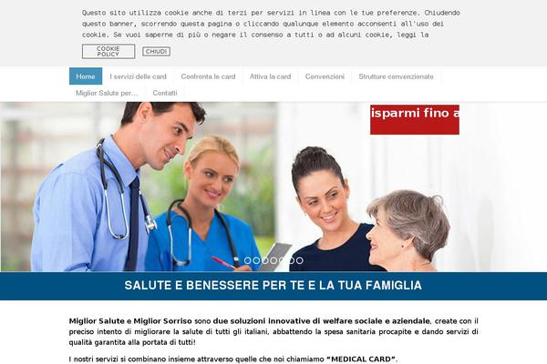 Site using Wp-advanced-pdf plugin