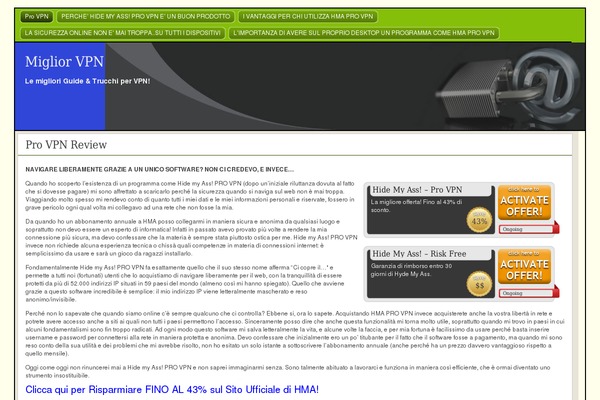 FlexSqueeze theme site design template sample