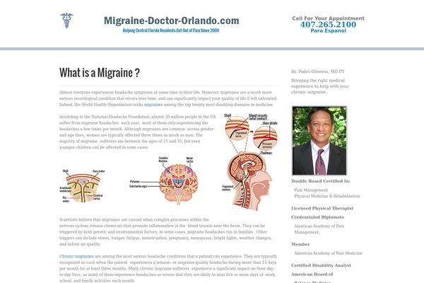 Site using Cforms146 plugin