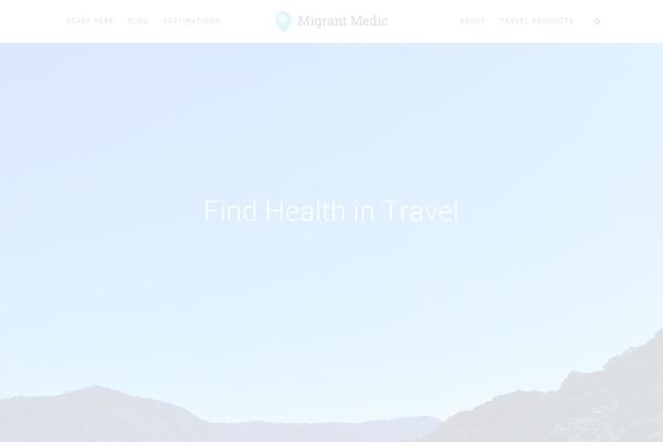 Site using Fresh-framework plugin