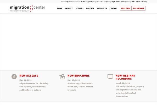 Site using Formcraft plugin