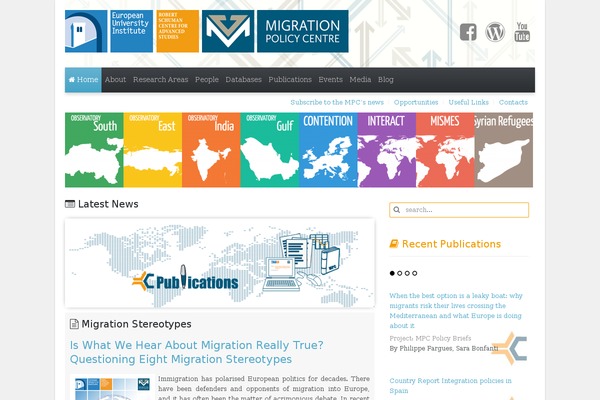 Site using Astra-pro-sites plugin