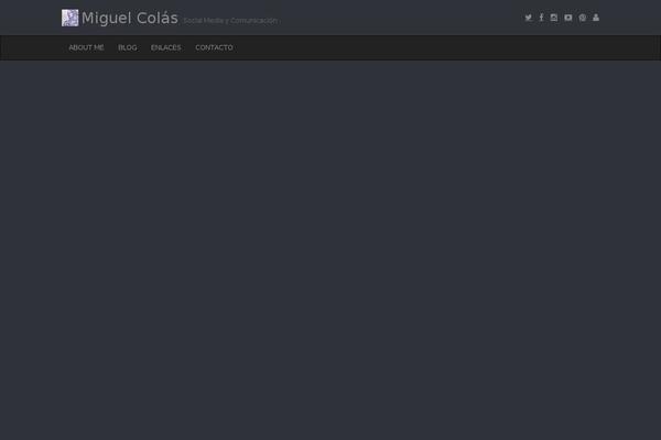 destin theme websites examples