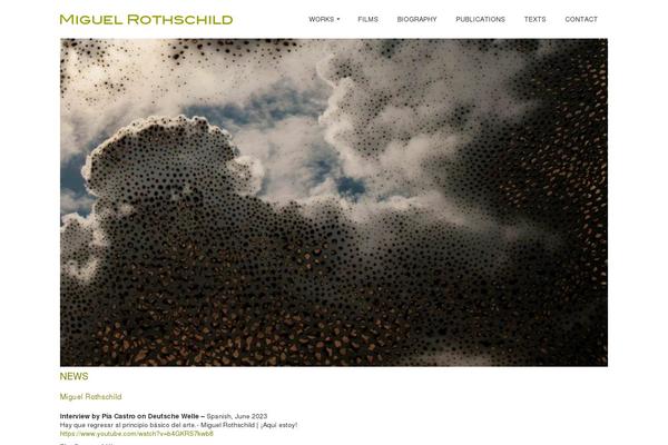 Pinnacle Premium theme site design template sample