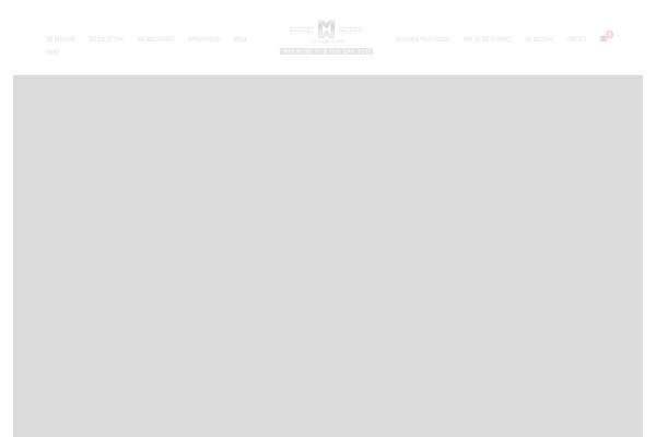 Site using Simple Security Firewall plugin
