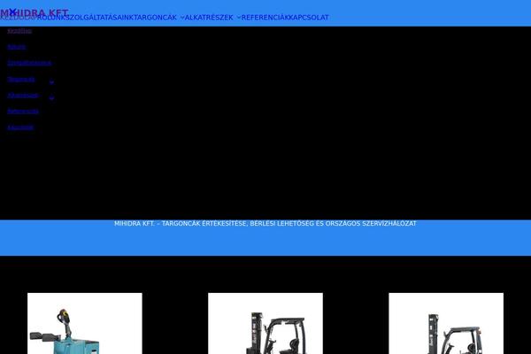 Site using YITH WooCommerce Catalog Mode plugin