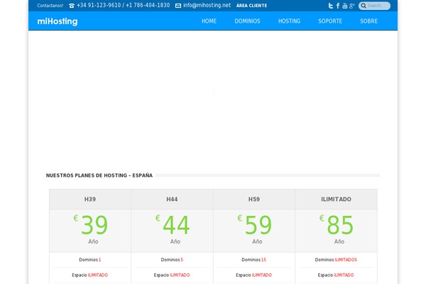 Site using Betterdocs-pro plugin