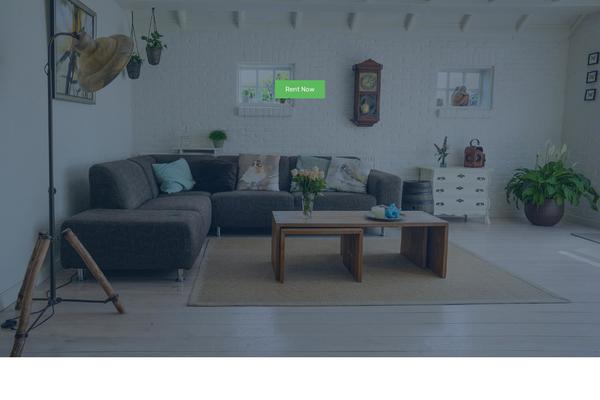 Site using Fluentform plugin