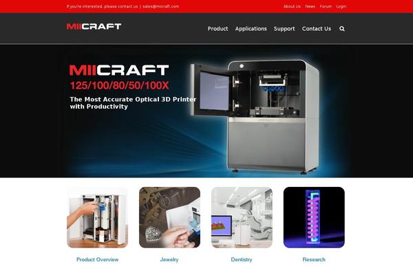 Site using Tablepress-responsive-tables plugin