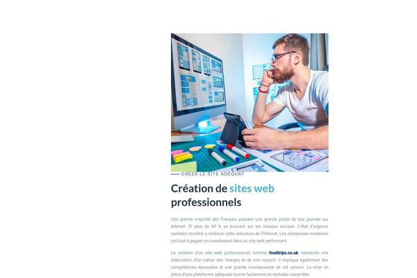 Factory-templates-3 theme site design template sample