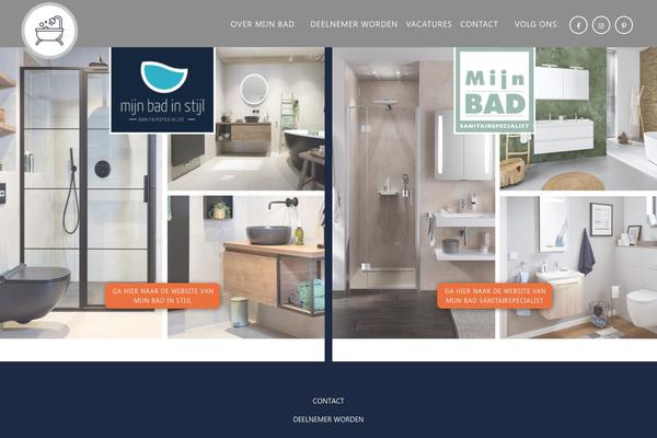 Site using Gravityformspolls plugin