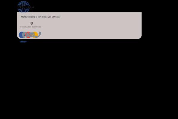 Site using Sticky-header-effects-for-elementor plugin