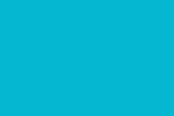 Optimizewp-child theme site design template sample