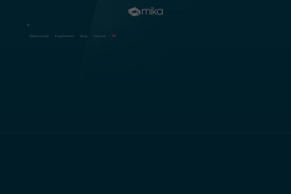 Site using Wp-smushit plugin