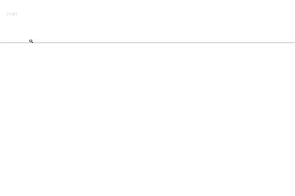 Site using Curly-core plugin