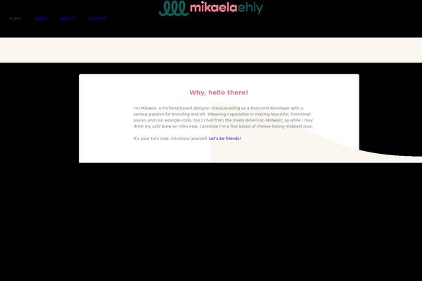 Avada Child Theme theme site design template sample