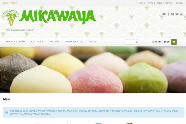skinbeauty-v1-02 WordPress theme, websites list used skinbeauty-v1-02 theme skinbeauty-v1-02 theme websites examples