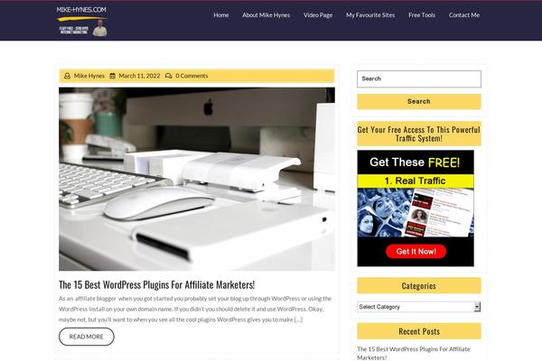 Site using Aweber-web-form-widget plugin