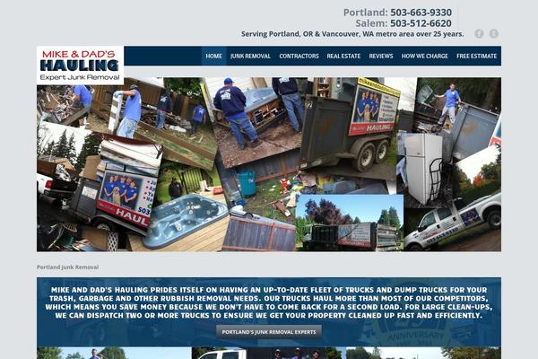 Site using Google-places-reviews-pro plugin