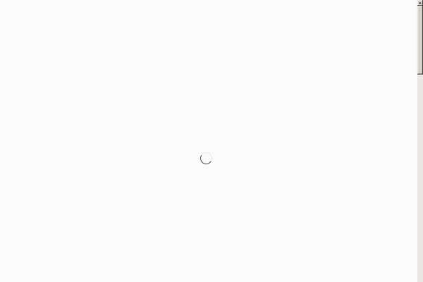 Site using 1-flash-gallery plugin