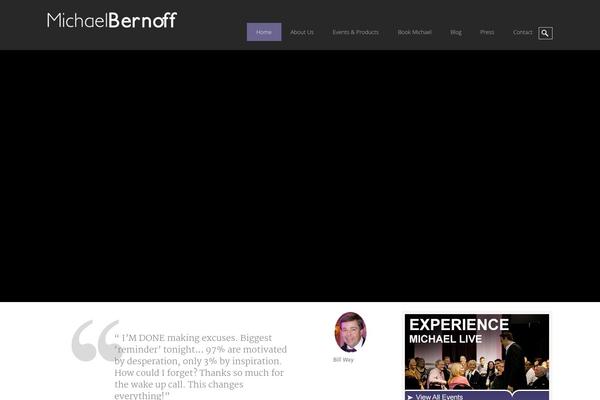 Ssxtheme theme site design template sample